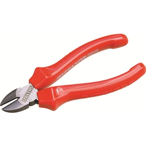 Yan Keski Opak 160 mm