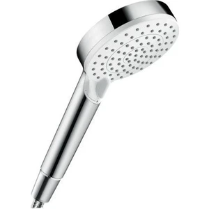 Crometta Vario El Duşu