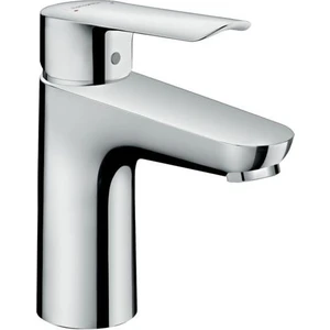 Logis E Lavabo Bataryası Sifon Kumandalı