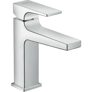 Metropol Lavabo Bataryası 32507000