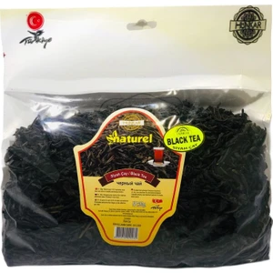Naturel Seylan ( Sri Lanka ) Çayı 350 gr