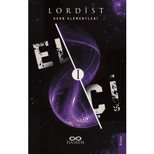 Elçi - Lordist