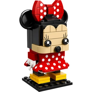 Brickheadz 41625 Minnie
