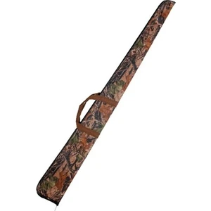 Tüfek Kılıfı 61 cm Namlu Boyu