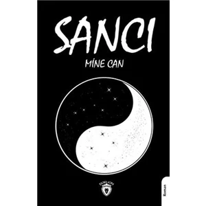 Sancı - Mine Can