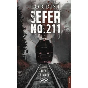 Sefer No.211 - Lordist