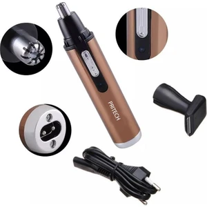 RF-011 Tıraş Makinesi