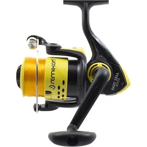 Fast Sell 4000 Yellow Spin Olta Makinesi