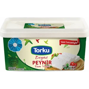 Beyaz Peynir 900 gr