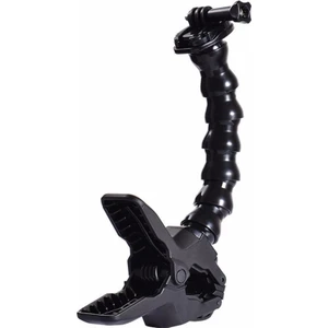Thieye Gopro Için Jaws Flex Esnek Mandal Seti