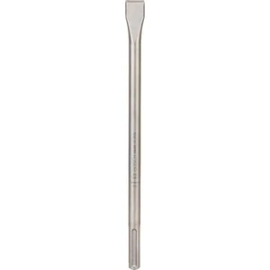 Yassı Keski Sds-Max