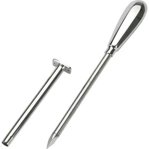 Trokar 12 cm