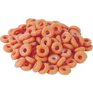 Elastratör Lastiği