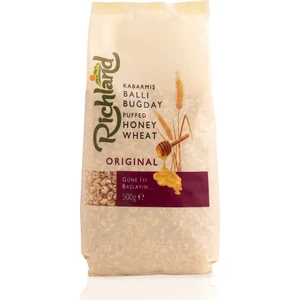 Rıchland Ballı Buğday 500 gr