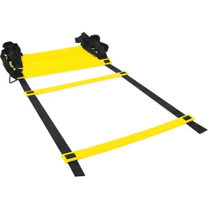 4 Metre Antrenman Merdiveni