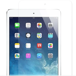 Apple iPad 1/2/3/4 9.7" Flexible Esnek Nano Ekran Koruyucu