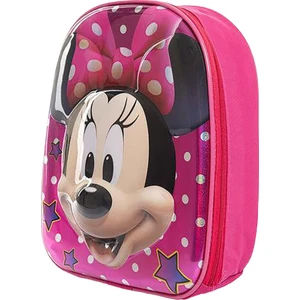 Anaokulu Çantası Mickey Mouse