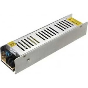 Şerit LED Trafosu 16,5 Amper