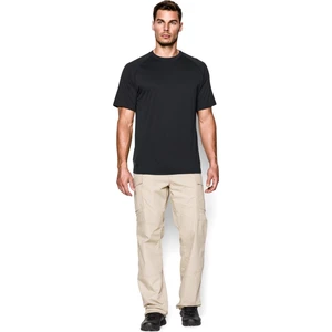 Under Armour Erkek UA Tactical Tech™ Kısa Kollu Tişört 1005684-001