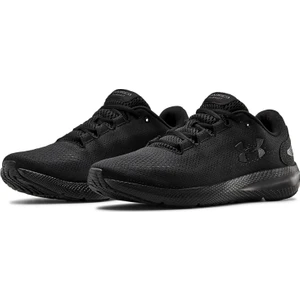 Under Armour Erkek UA Charged Pursuit 2 Koşu Ayakkabısı 3022594-003