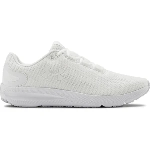 Under Armour Erkek UA Charged Pursuit 2 Koşu Ayakkabısı 3022594-101