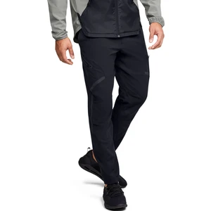 Under Armour Erkek UA Unstoppable Kargo Eşofman Altı 1352026-001