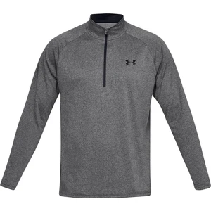 Under Armour Erkek UA Tech™ ½ Fermuarlı Uzun Kollu 1328495-090