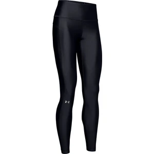 Under Armour  Kadın Tayt Ua Hg Armour Hi 1352537-001