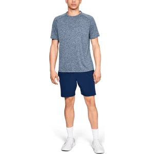 Under Armour Erkek UA Tech™ 2.0 Kısa Kollu 1326413-409