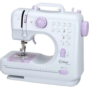 KWS3045 Çok Kullanışlı Dikiş Makinesi