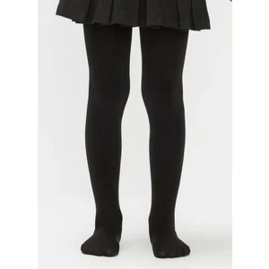 Extra Cotton Çocuk Külotlu Çorap