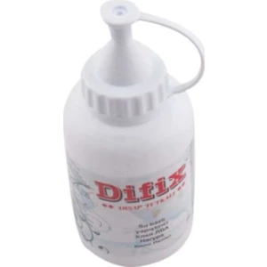 Su Bazlı Pva Esaslı Çok Amaçlı Beyaz Tutkal 100 g