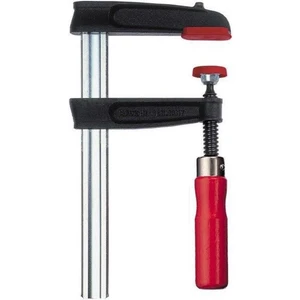 Mini İşkence 50 x 150 mm