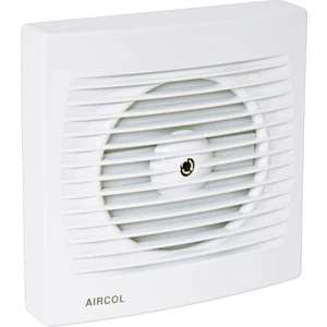 100'lük Banyo Aspiratörü 12W