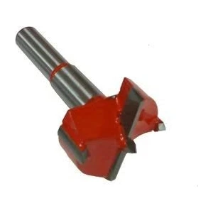 Menteşe Yeri Açma Aparatı 50 mm