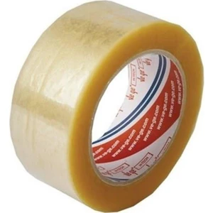 Koli Bantı 45 mm x 100 m