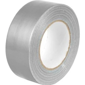 Tamir Bantı 48 mm x 10 m Gri