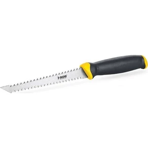 Alçıpan Testeresi 150 mm