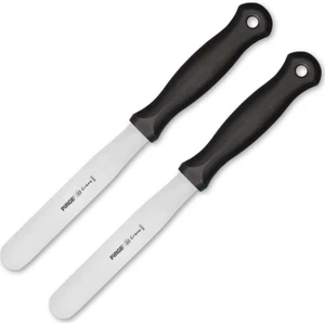 Cremehome Mini Krema Seti 2'li Düz Set