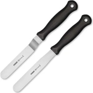 CremeHome Mini Pasta Seti