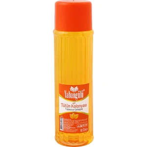 Tütün Kolonyası 270 ml