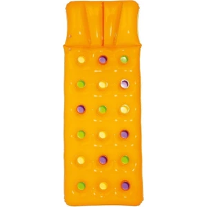 Renkli Bardaklı Yatak 43014