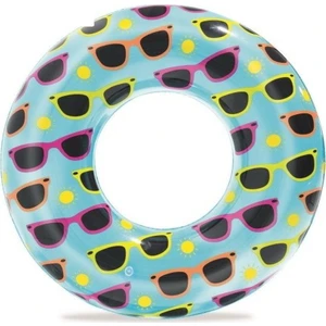 36057 Desenli Simit 76 cm