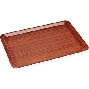 Kaymaz Tepsi 32 x 44 cm