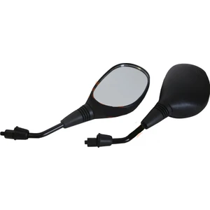 Motosiklet Aynası Takım Plastik (Qy256) 10Mm Cub - Vitesli