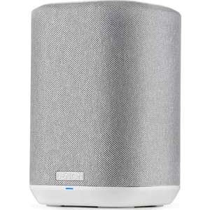 Home 150 Wireless ses sistemi