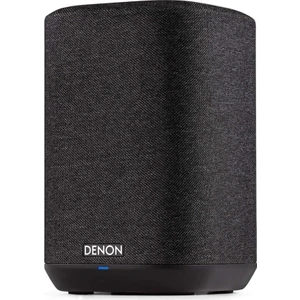 Home 150 Wireless Çok Odalı Ses Sistemi