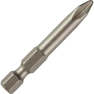 Ph 2 x 50 mm Bits Uç