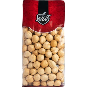 Çifte Kavrulmuş Fındık 250 gr