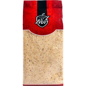 Fındık Unu 250 gr